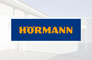 Hörmann