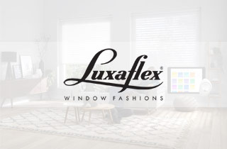 Luxaflex