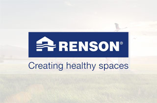 Renson