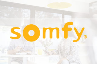 Somfy