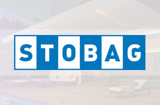 Stobag