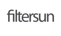 Filtersun