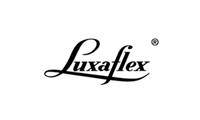 Luxaflex