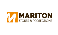 Mariton 