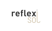 Reflex Sol
